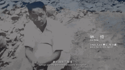 q576.gif