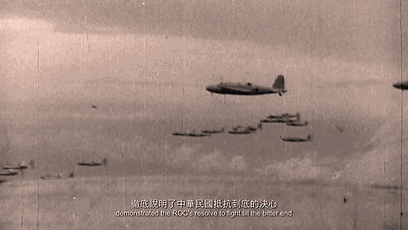 q580.gif