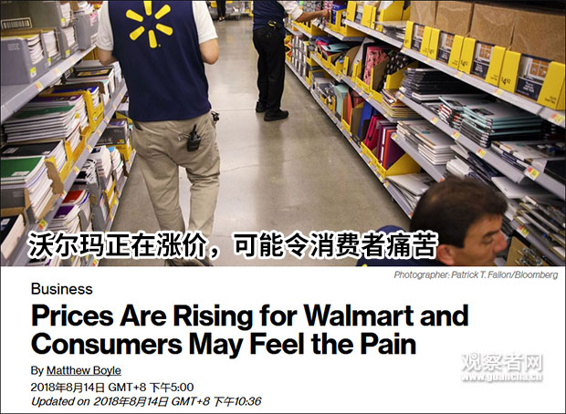 q587.jpg