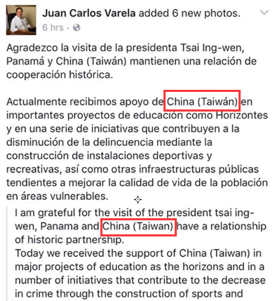 q609.png