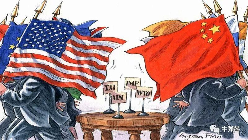q620.jpg