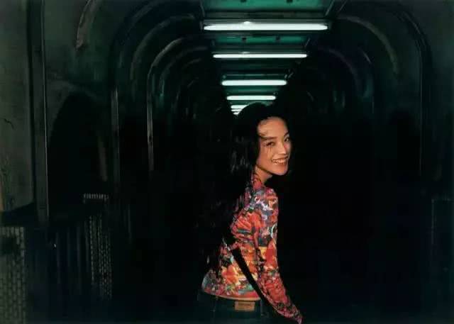 s18.jpg