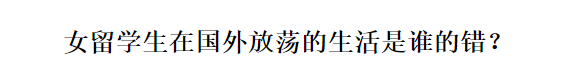 s39.png