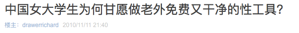 s41.png