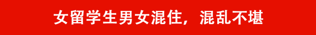 s57.png