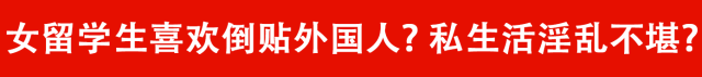 s60.png