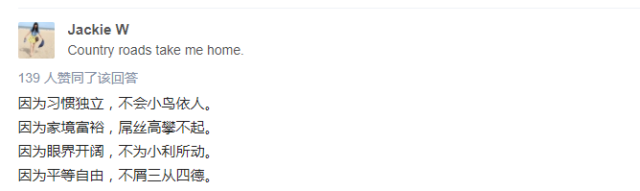 s72.png