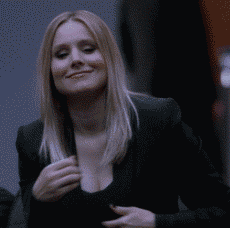 s74.gif