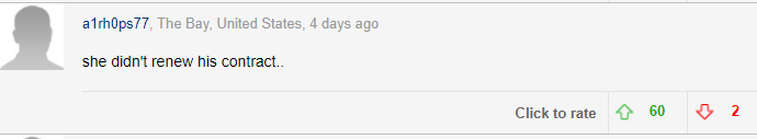 a22.png