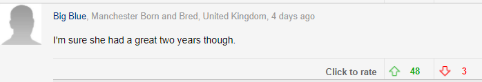 a25.png