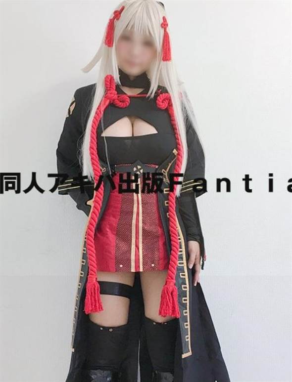 20180821001503.jpg