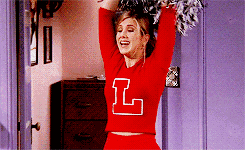 a65.gif