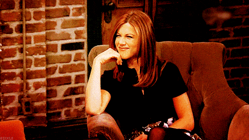 a90.gif