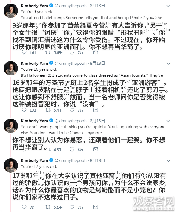 a190.jpg
