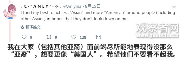 a197.jpg