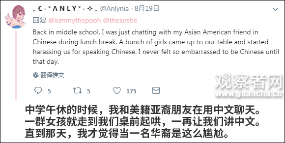 a195.jpg
