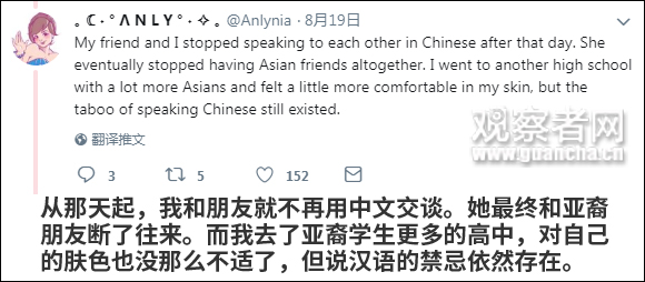 a196.jpg