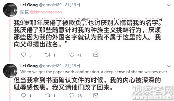a198.jpg