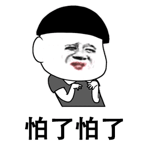 a435.gif