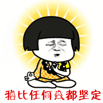 a436.gif