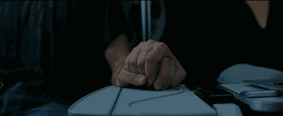 a445.gif