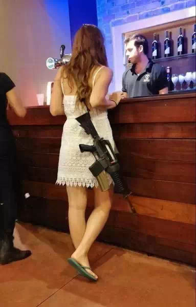 a533.jpg