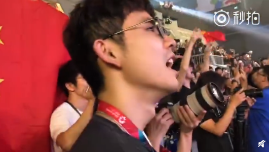a654.png