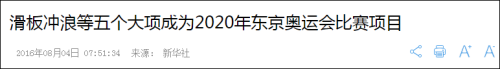 a659.png
