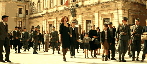 a761.gif