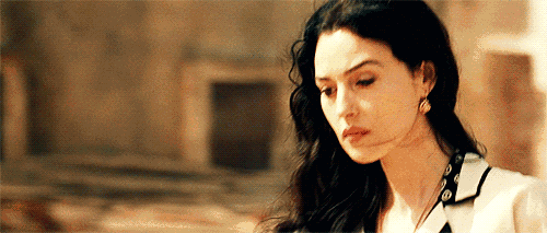 a764.gif