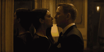 a771.gif