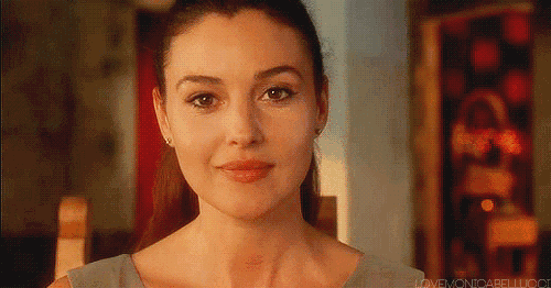 a796.gif