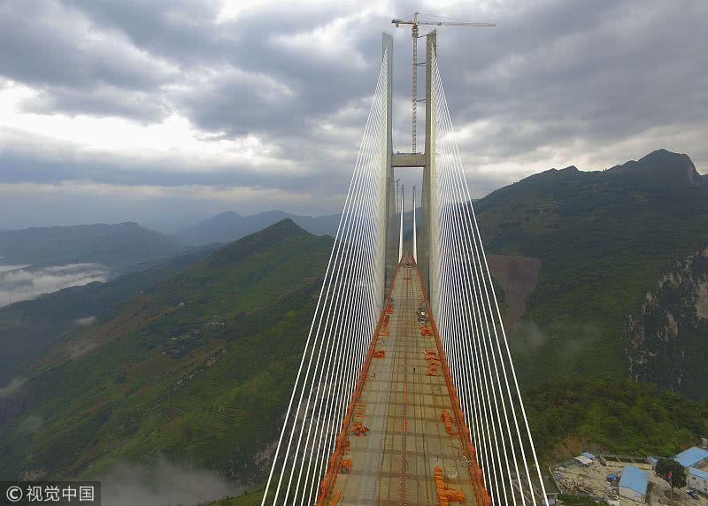 a825.jpg