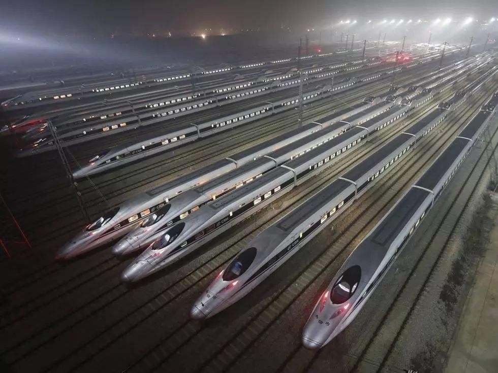 a836.jpg