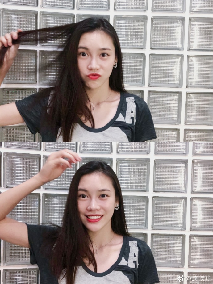a842.jpg