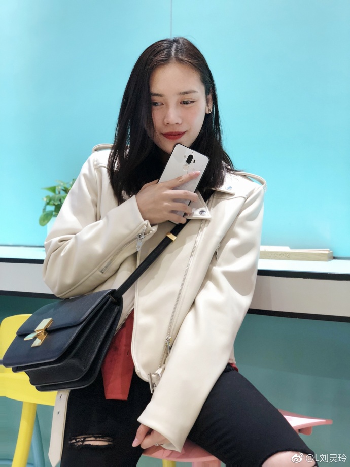 a844.jpg