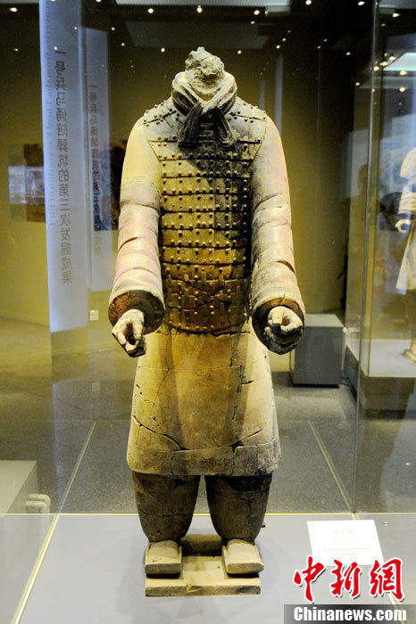 e800.jpg