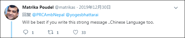 e892.png