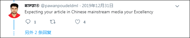 e894.png