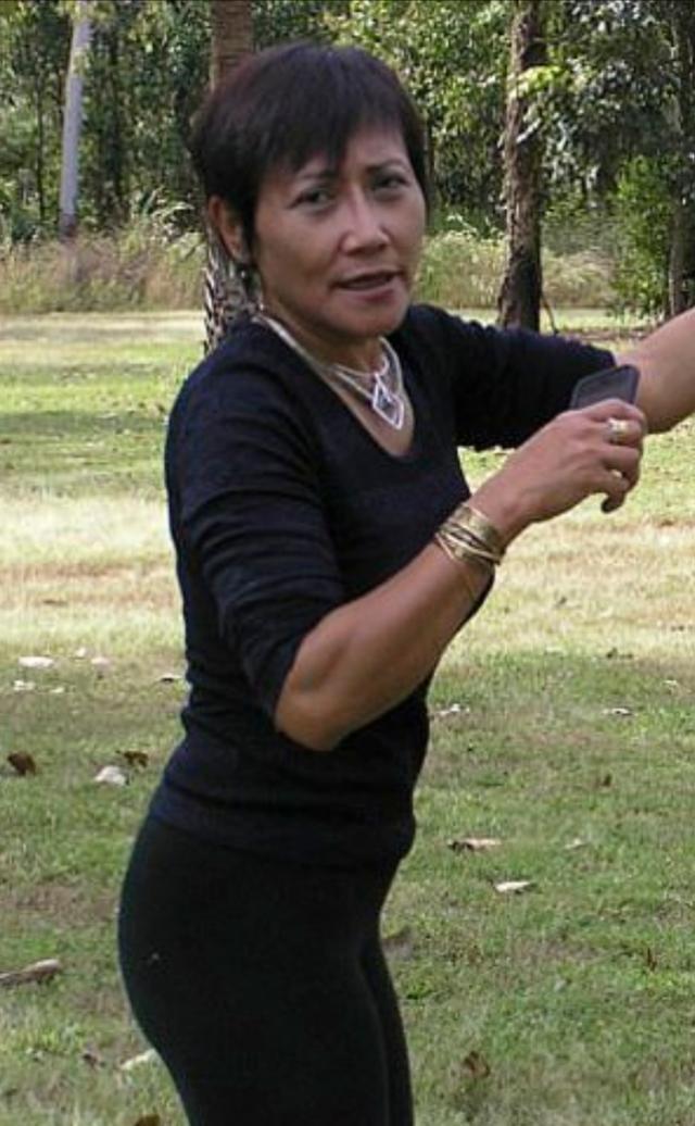 e968.jpg
