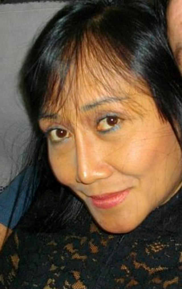 e969.jpg