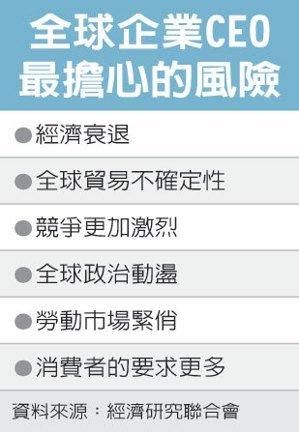 photo (2).jpeg