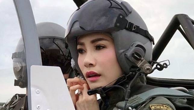 f5.jpg