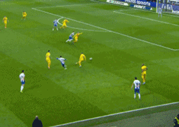 f10.gif