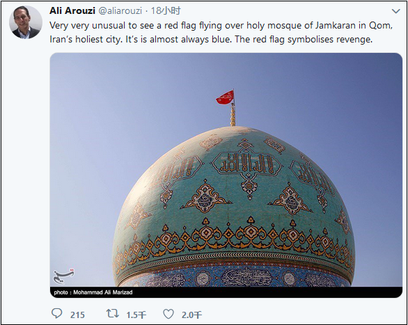 f22.png