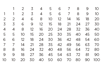 f33.png