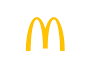 download.png
