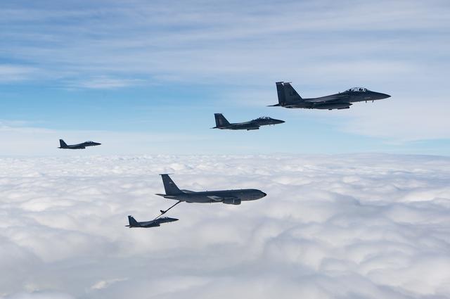 f75.jpg