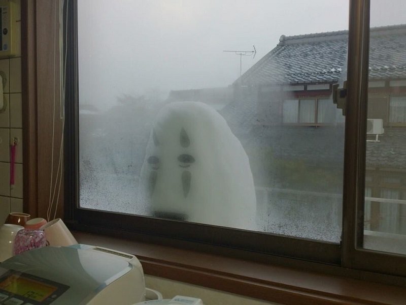 photo.jpg