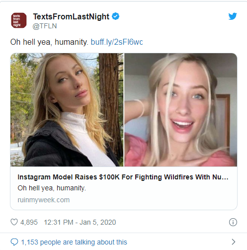Capture1.PNG
